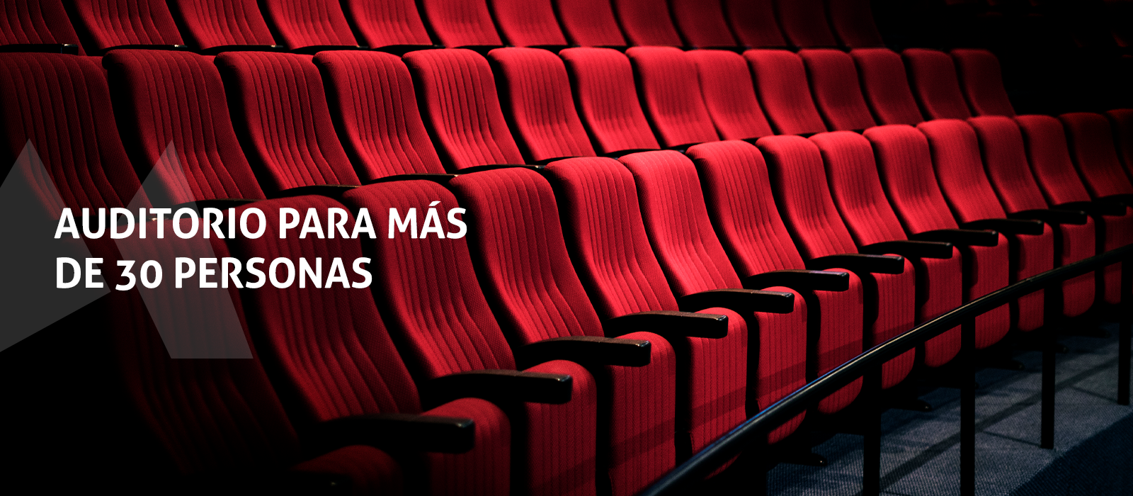 AMENIDAD_5